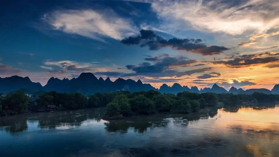 科技高端高效
