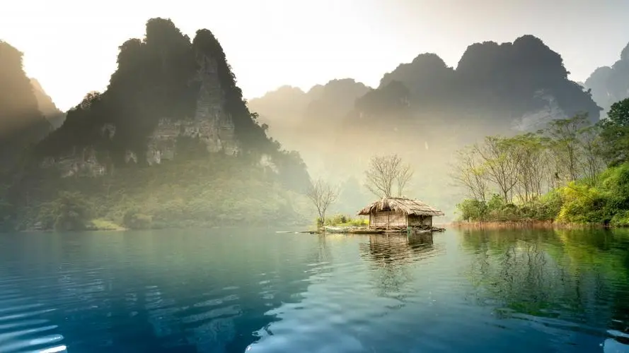 高精度智慧节能