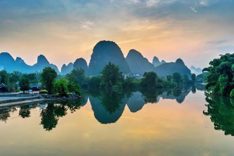 全自动可靠性高性能